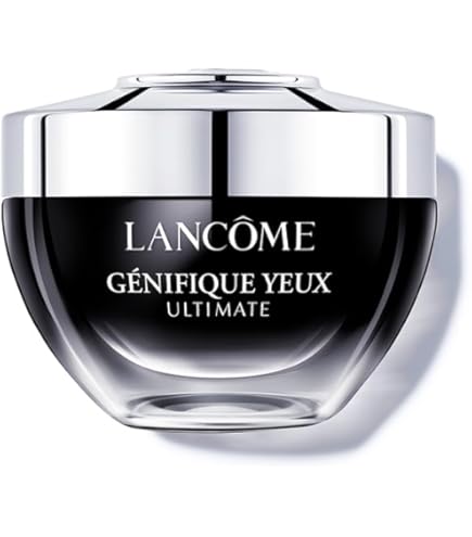 Amazon.co.jp: アルビオン エクシア AL リペア プランプ アイクリーム